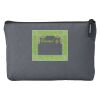 Essentials Pouch Thumbnail