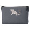 Essentials Pouch Thumbnail