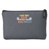 Essentials Pouch Thumbnail