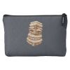 Essentials Pouch Thumbnail