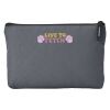 Essentials Pouch Thumbnail