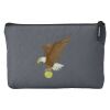 Essentials Pouch Thumbnail