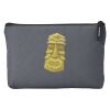 Essentials Pouch Thumbnail