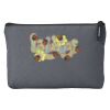 Essentials Pouch Thumbnail