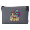 Essentials Pouch Thumbnail