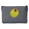 Essentials Pouch Thumbnail