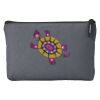 Essentials Pouch Thumbnail