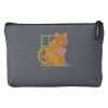 Essentials Pouch Thumbnail