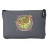 Essentials Pouch Thumbnail