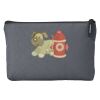 Essentials Pouch Thumbnail