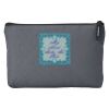 Essentials Pouch Thumbnail