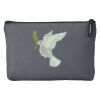 Essentials Pouch Thumbnail