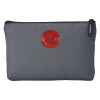 Essentials Pouch Thumbnail