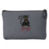 Essentials Pouch Thumbnail