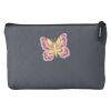 Essentials Pouch Thumbnail