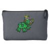 Essentials Pouch Thumbnail