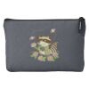 Essentials Pouch Thumbnail