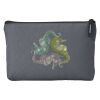Essentials Pouch Thumbnail