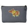 Essentials Pouch Thumbnail