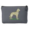 Essentials Pouch Thumbnail