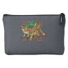 Essentials Pouch Thumbnail