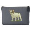 Essentials Pouch Thumbnail