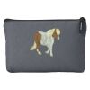 Essentials Pouch Thumbnail