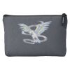 Essentials Pouch Thumbnail