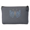 Essentials Pouch Thumbnail