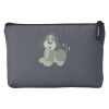Essentials Pouch Thumbnail