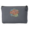 Essentials Pouch Thumbnail