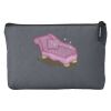 Essentials Pouch Thumbnail