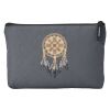 Essentials Pouch Thumbnail