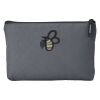 Essentials Pouch Thumbnail