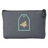 Essentials Pouch Thumbnail