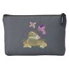 Essentials Pouch Thumbnail