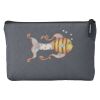 Essentials Pouch Thumbnail