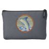 Essentials Pouch Thumbnail