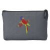 Essentials Pouch Thumbnail