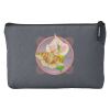 Essentials Pouch Thumbnail