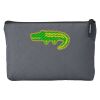 Essentials Pouch Thumbnail