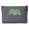 Essentials Pouch Thumbnail