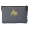 Essentials Pouch Thumbnail