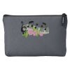 Essentials Pouch Thumbnail