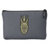 Essentials Pouch Thumbnail