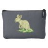 Essentials Pouch Thumbnail