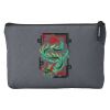Essentials Pouch Thumbnail