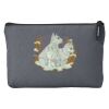 Essentials Pouch Thumbnail