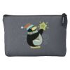 Essentials Pouch Thumbnail
