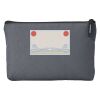 Essentials Pouch Thumbnail